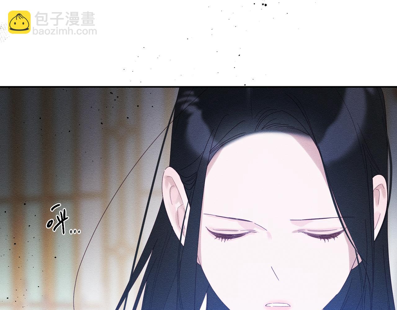 第54话 想传达的话177