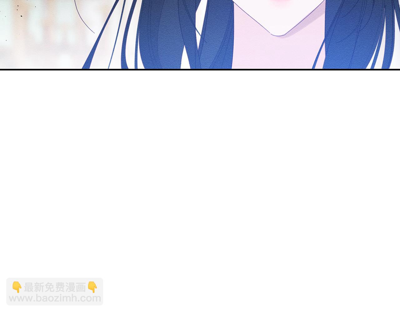 第54话 想传达的话178