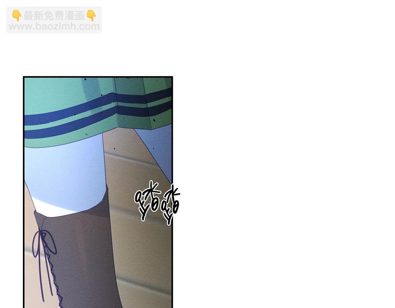 第54话 想传达的话179