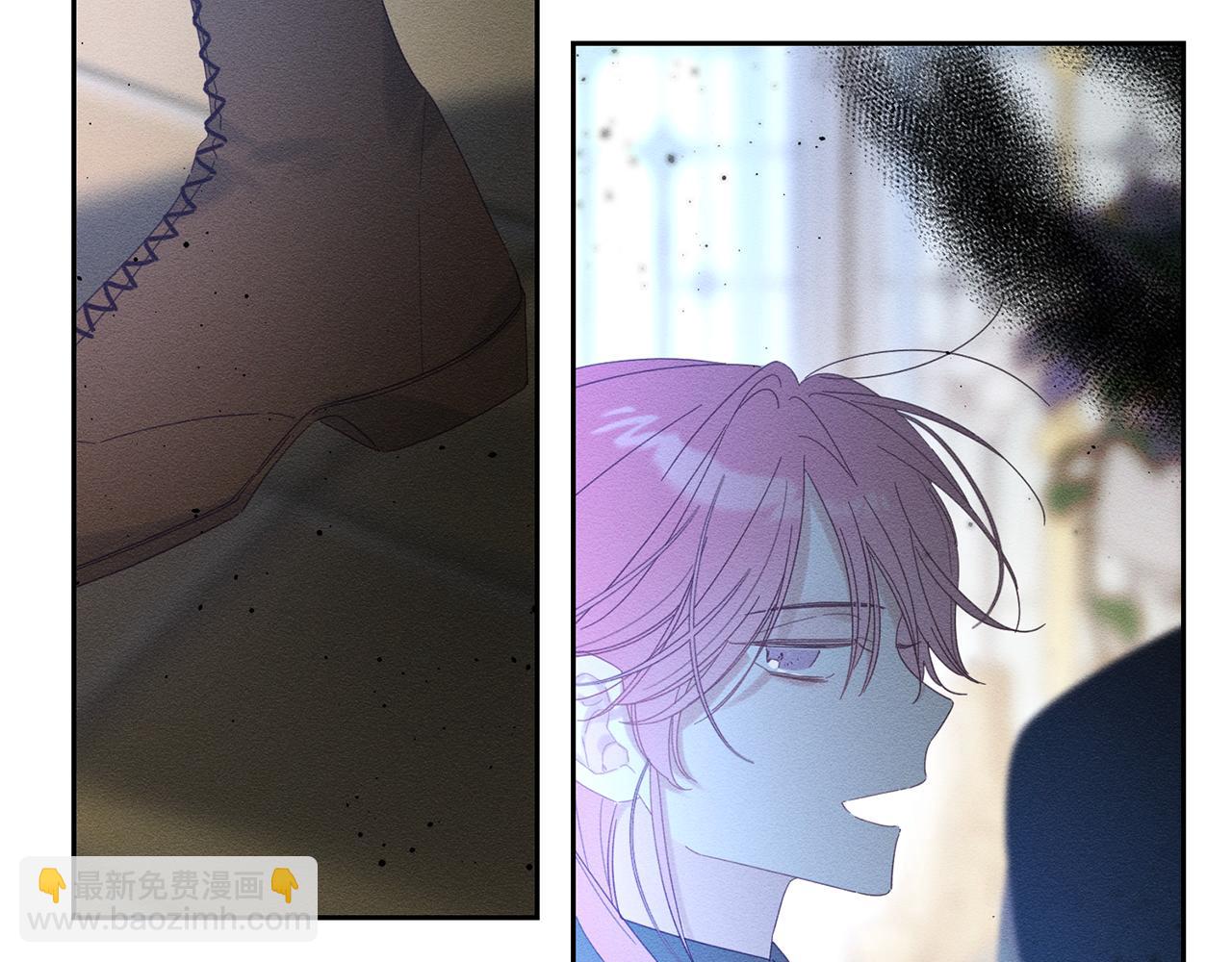 第54话 想传达的话180