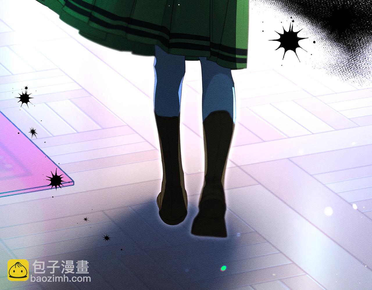 第54话 想传达的话188