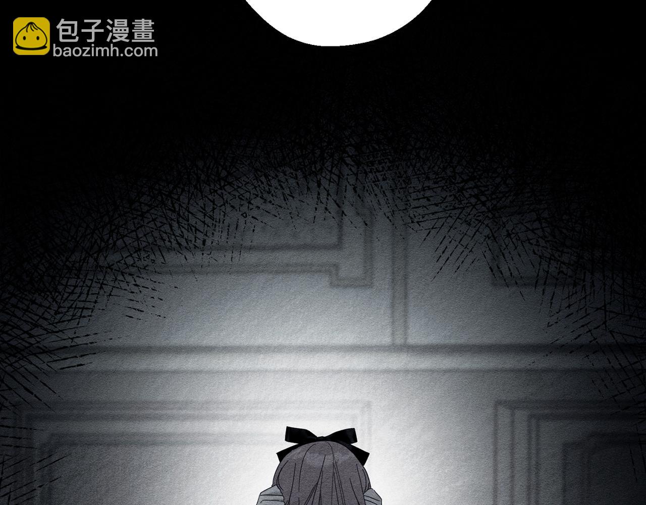 第54话 想传达的话19