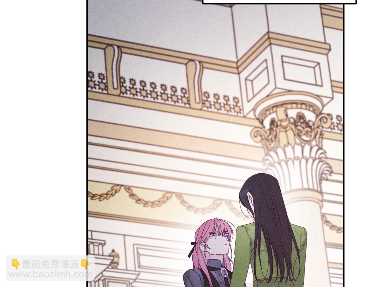 第54话 想传达的话26
