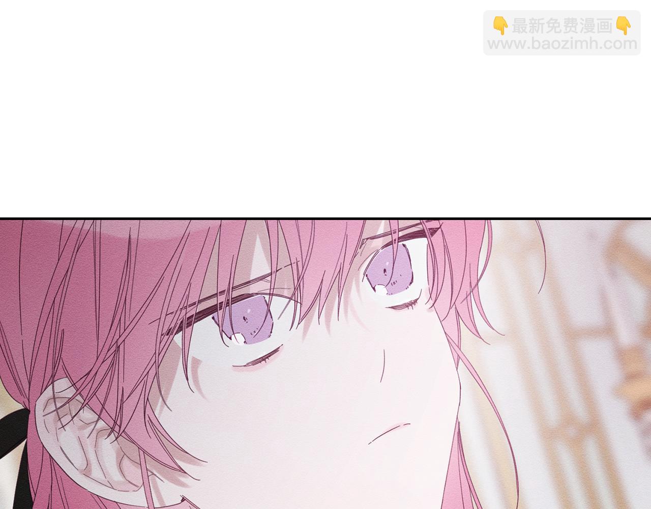 第54话 想传达的话29