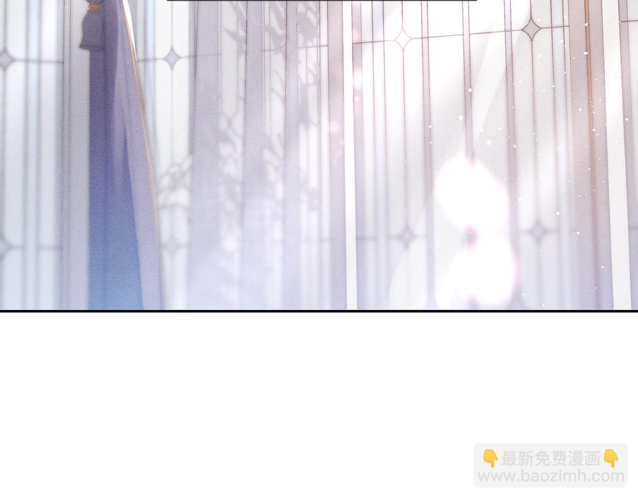 第54话 想传达的话34