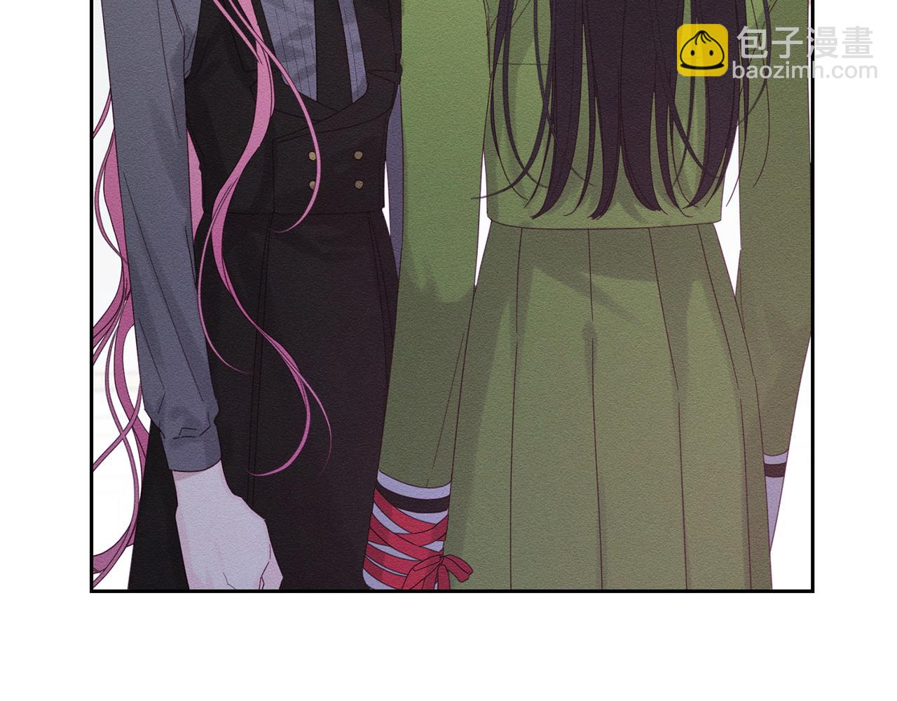 第54话 想传达的话55