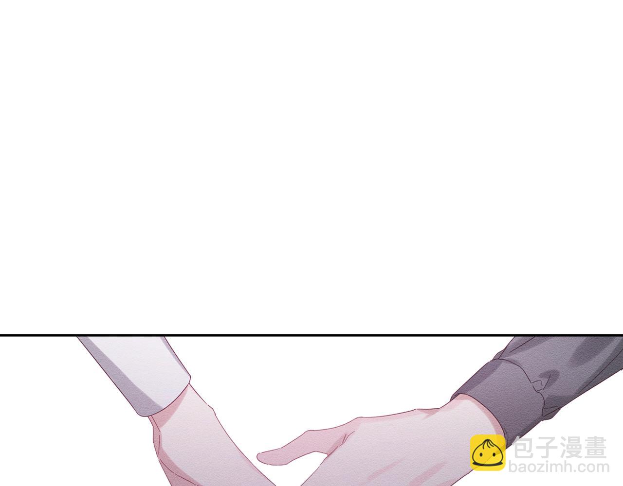 第54话 想传达的话56