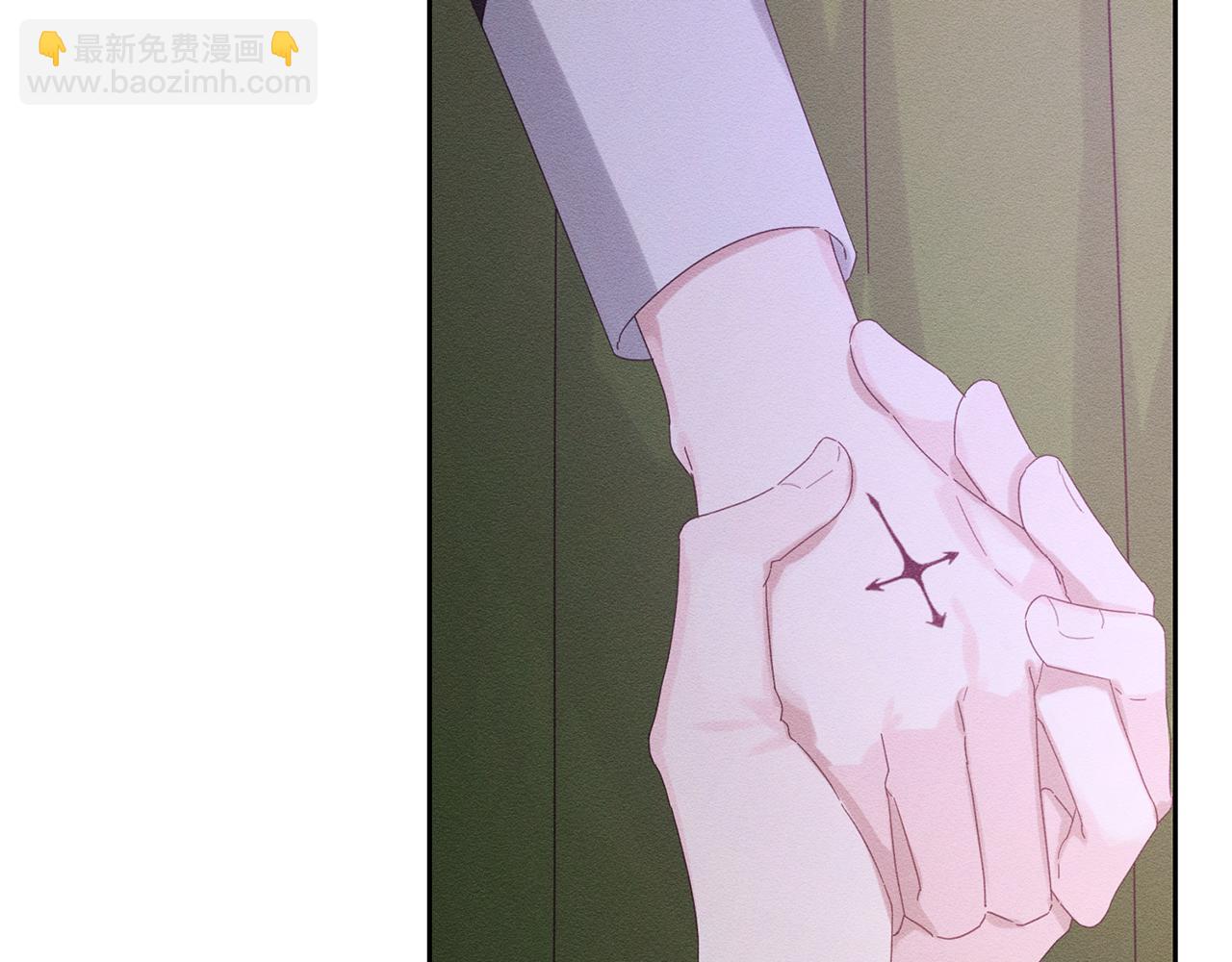 第54话 想传达的话63