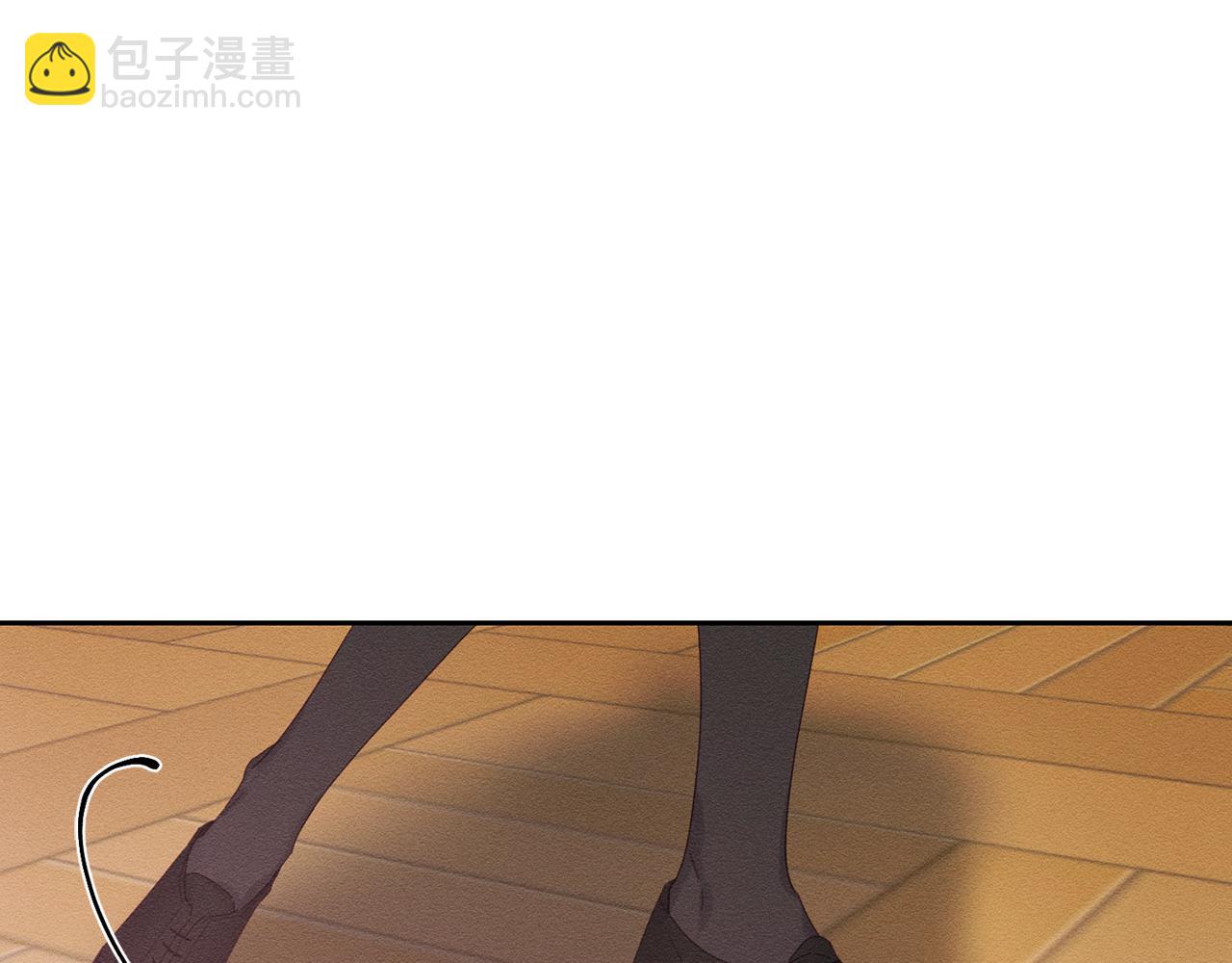 第54话 想传达的话68
