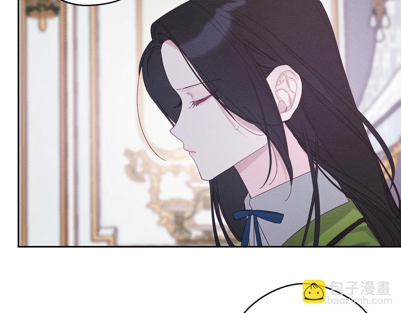 第54话 想传达的话7