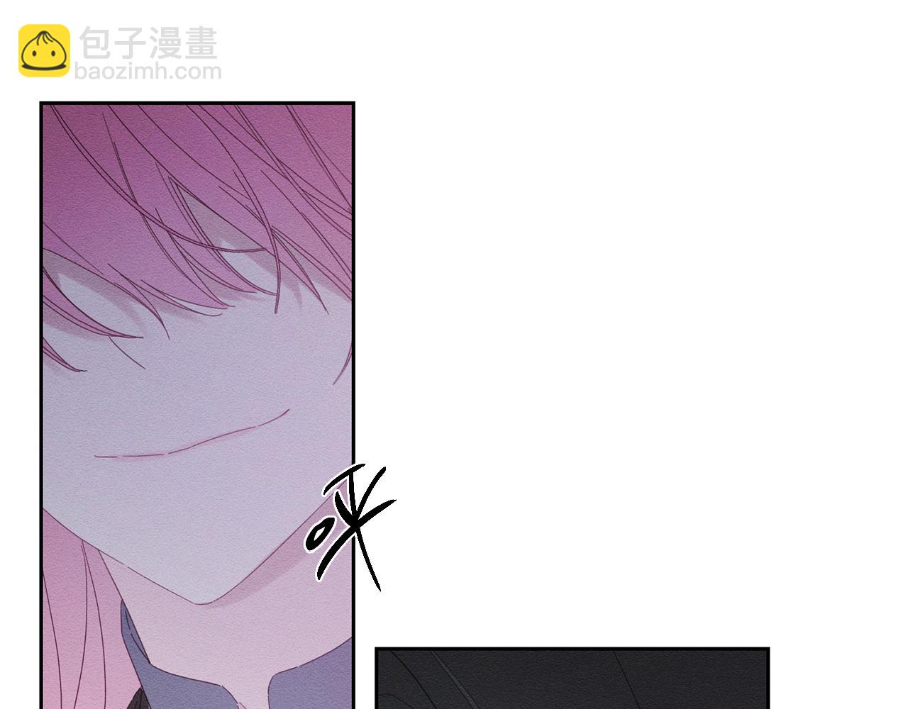 第54话 想传达的话78