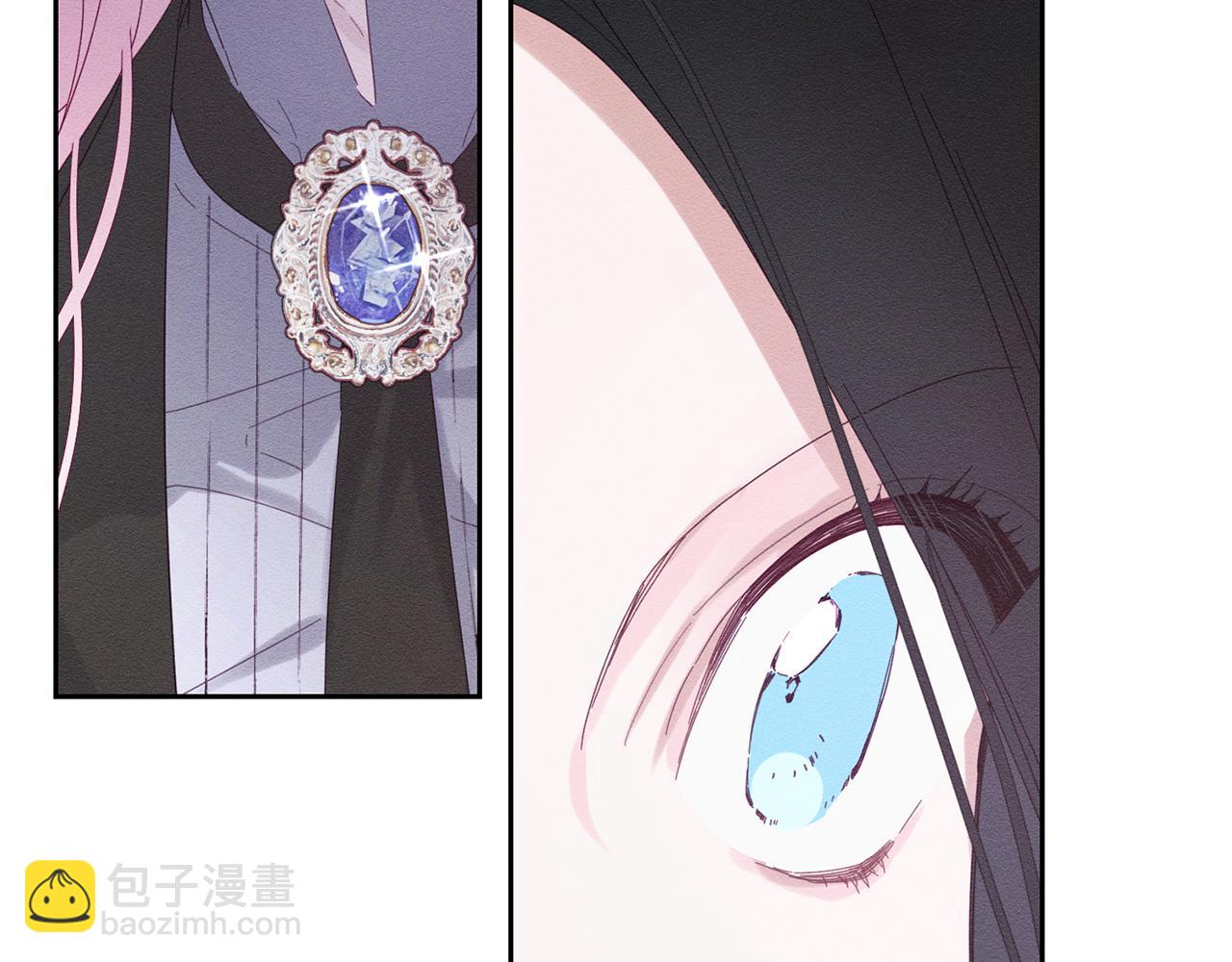 第54话 想传达的话79