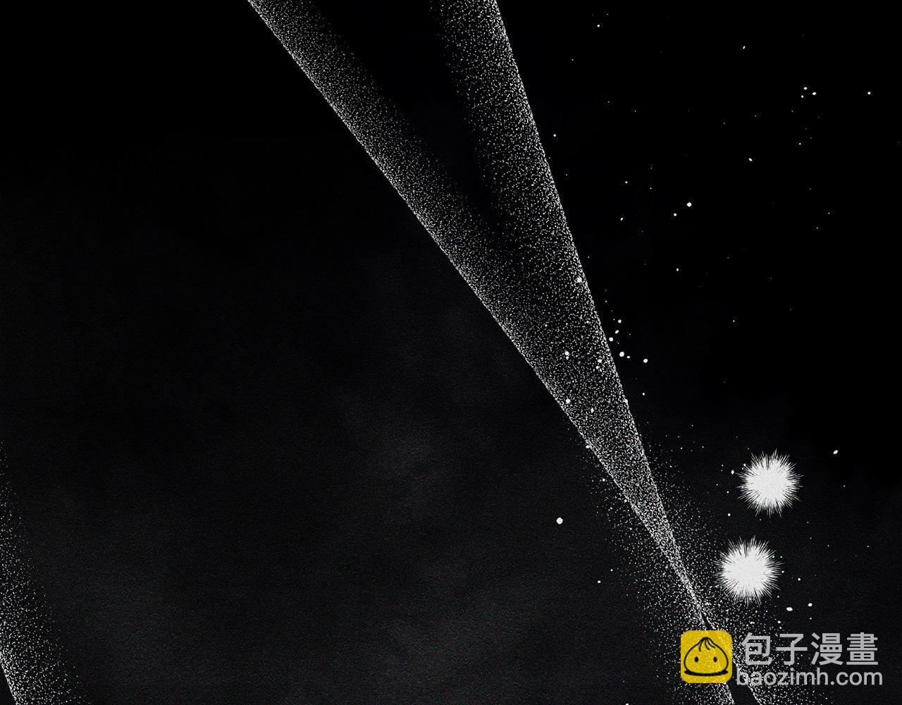 第54话 想传达的话84