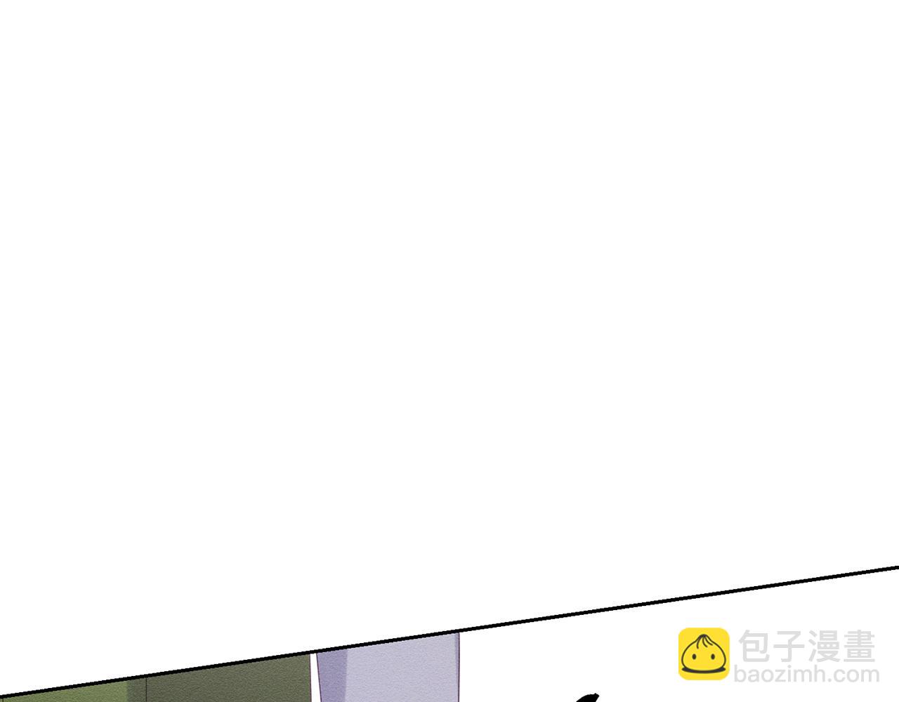 第54话 想传达的话93