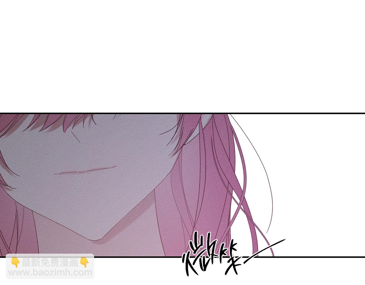 第54话 想传达的话98