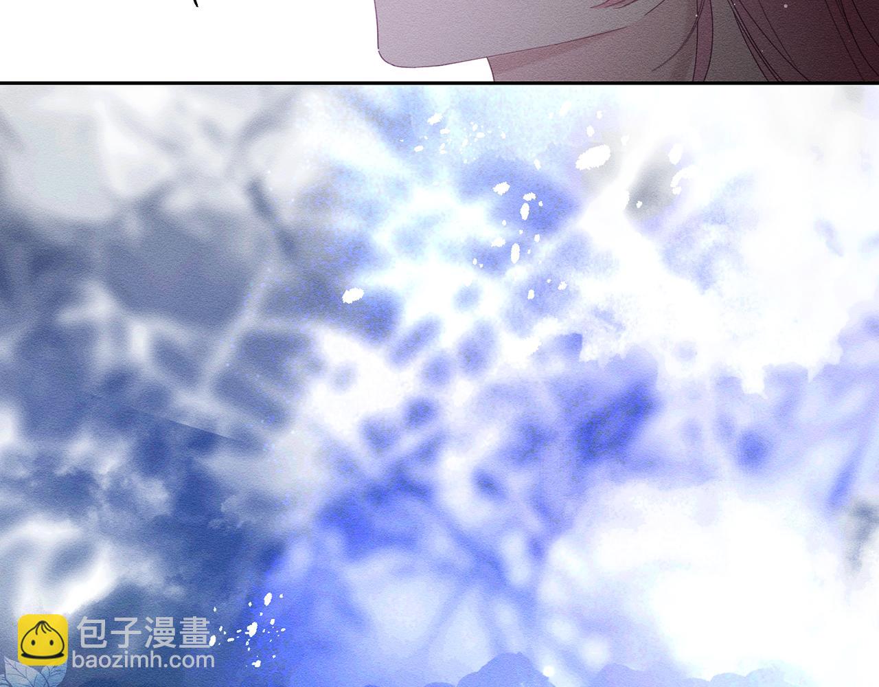 第55话 赎罪10