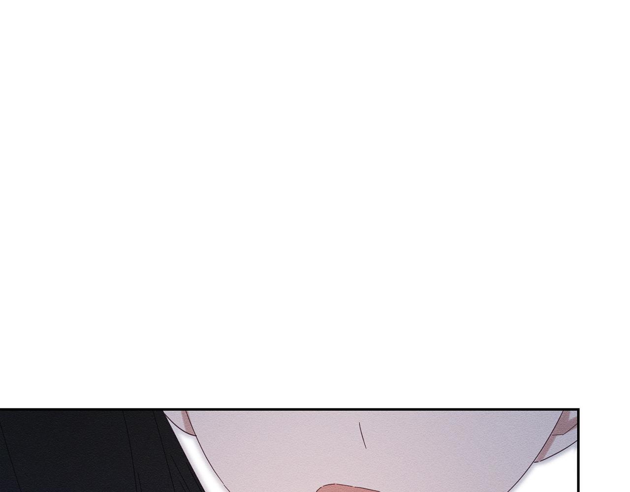 第55话 赎罪111