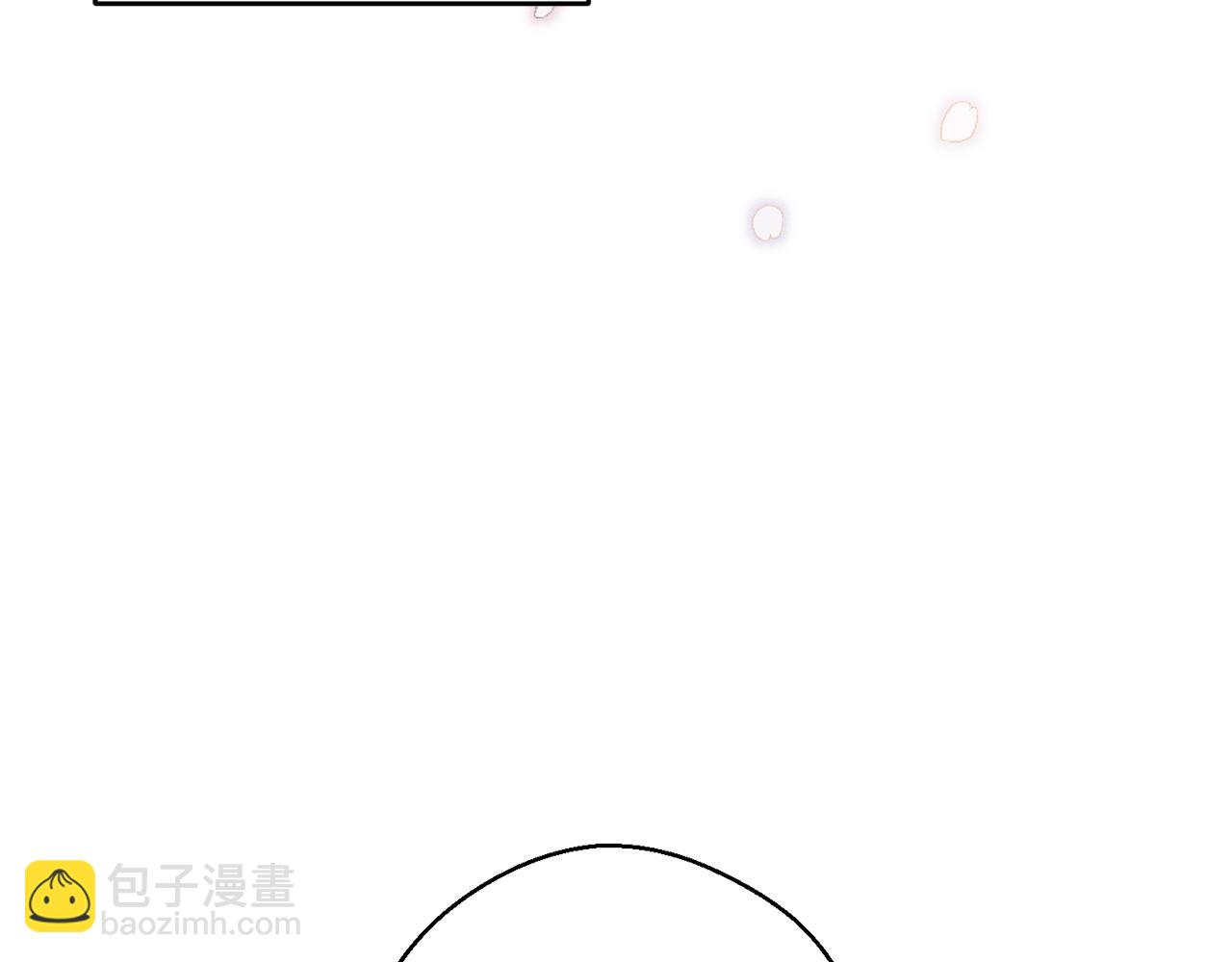 第55话 赎罪118
