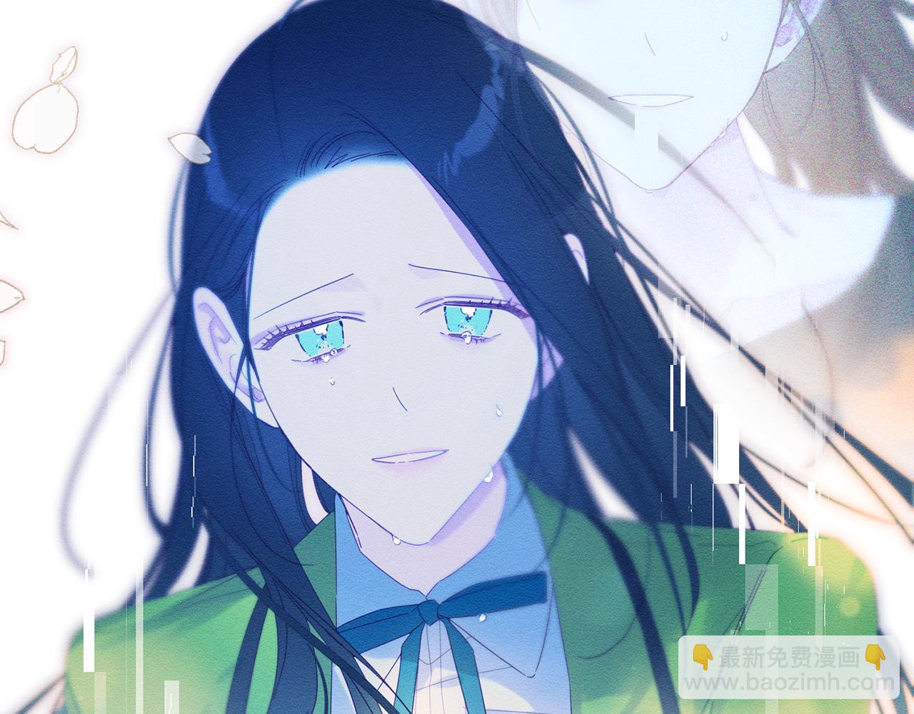 第55话 赎罪120