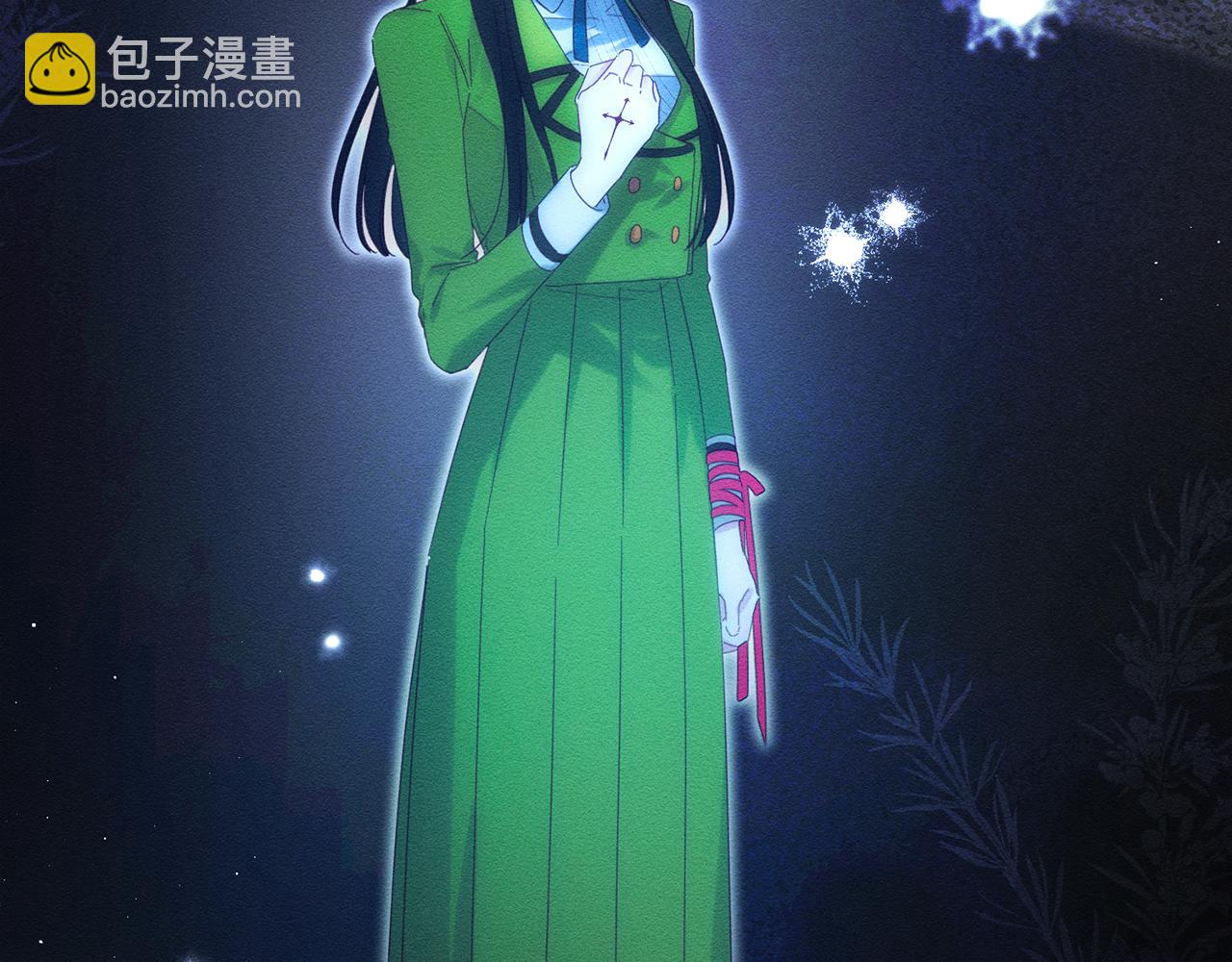 第55话 赎罪14