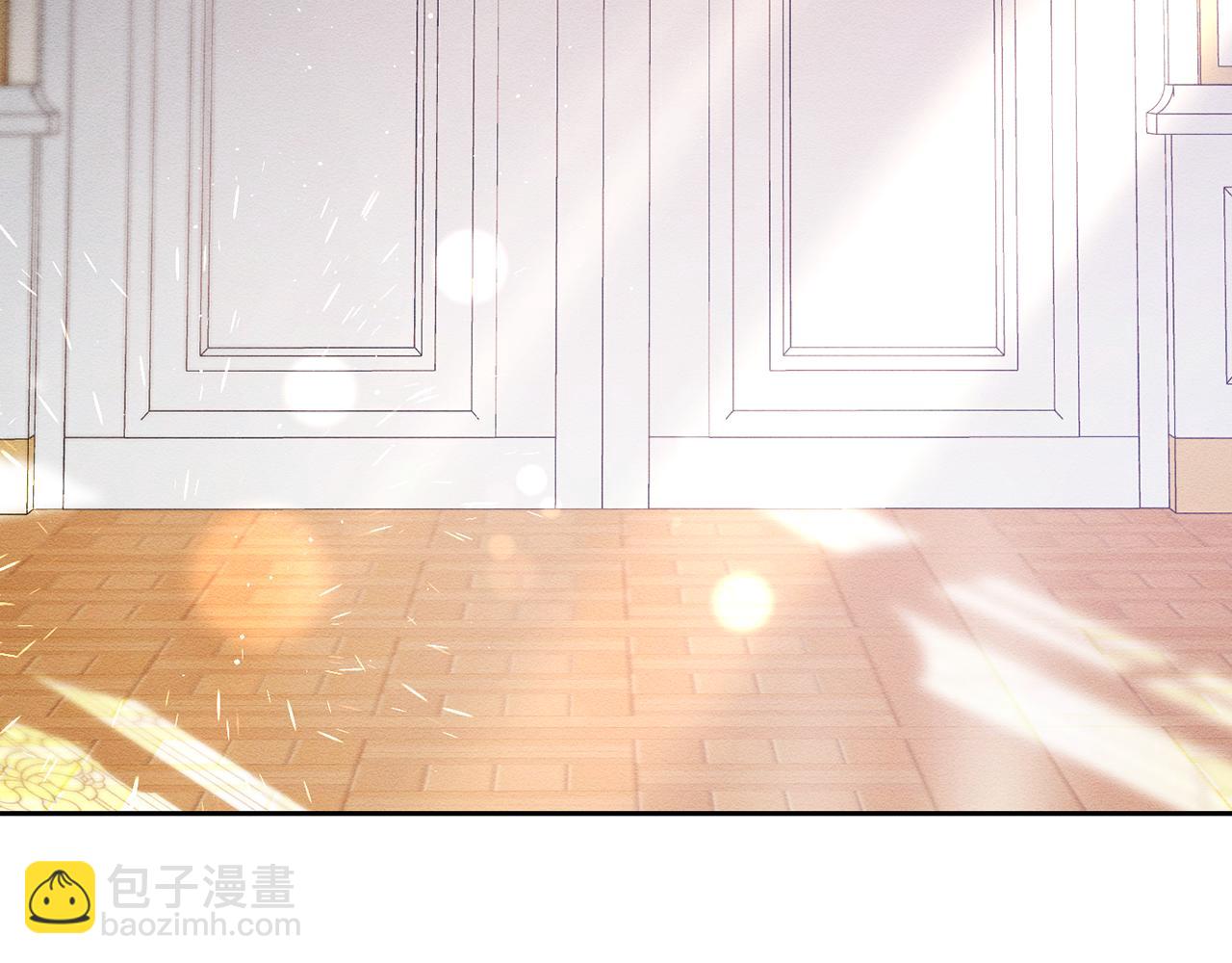 第55话 赎罪153