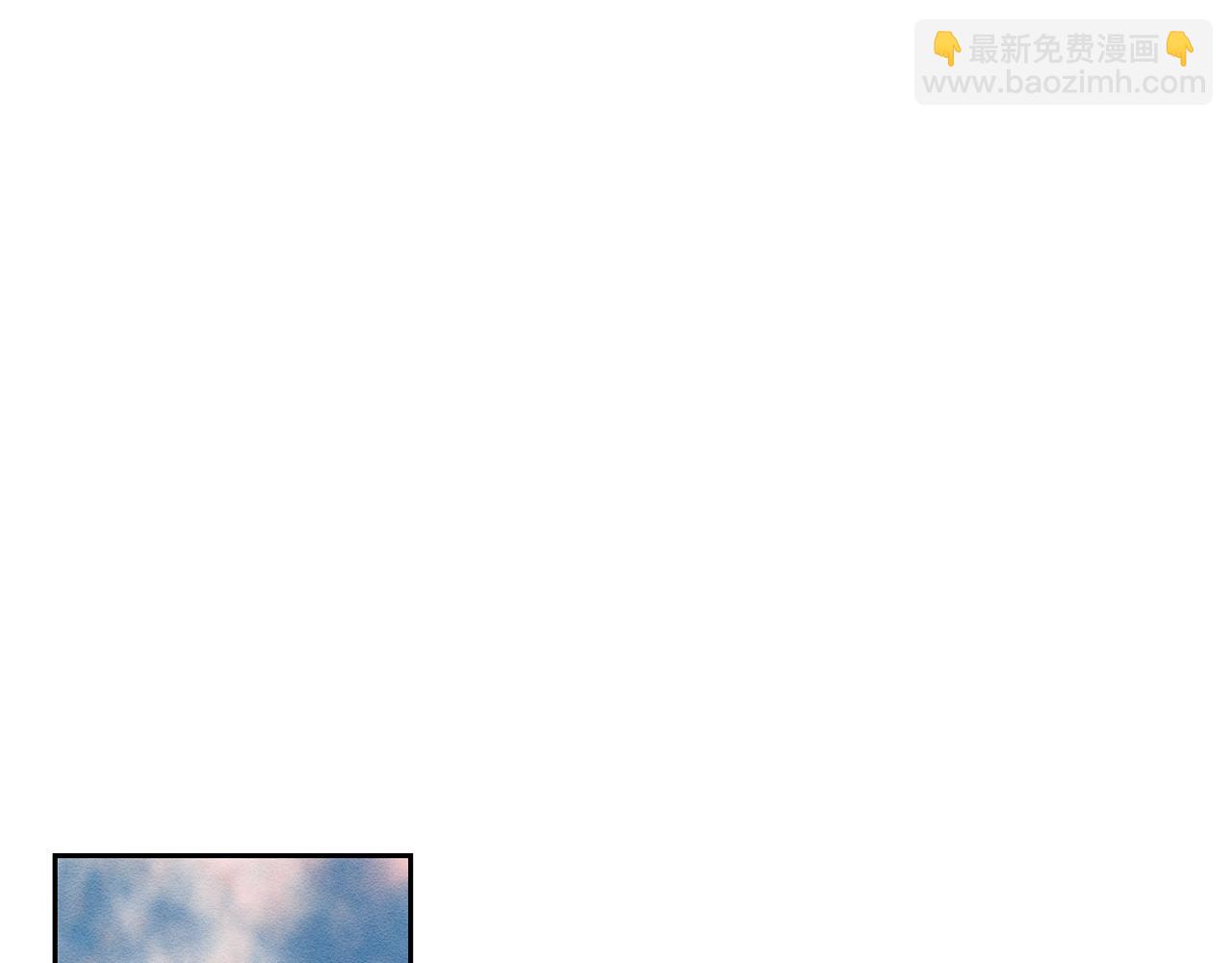 第55话 赎罪155