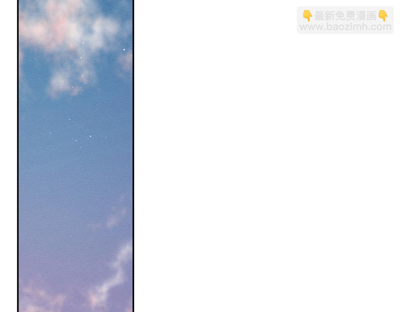 第55话 赎罪160