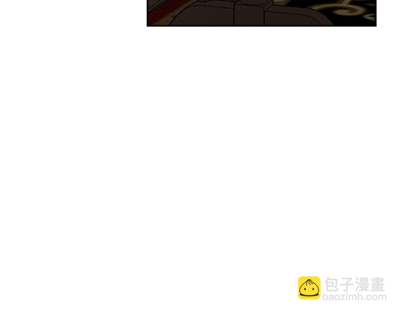 第55话 赎罪163