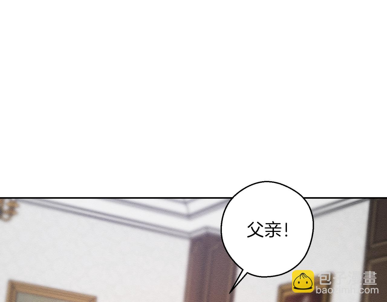 第55话 赎罪164