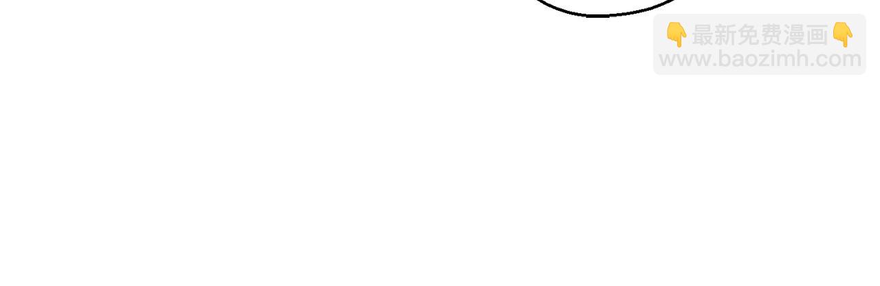 第55话 赎罪167