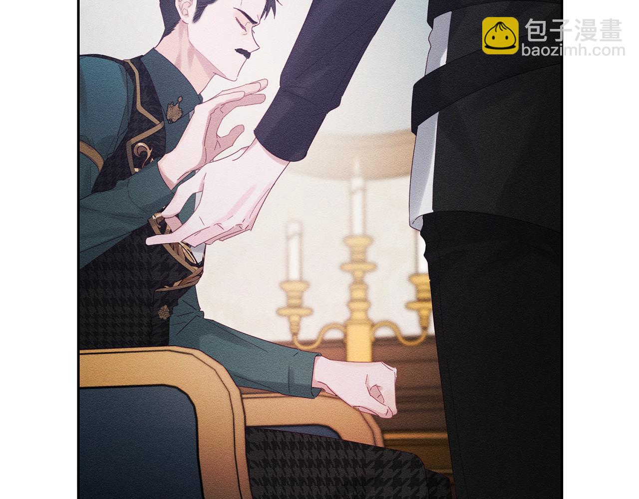 第55话 赎罪171