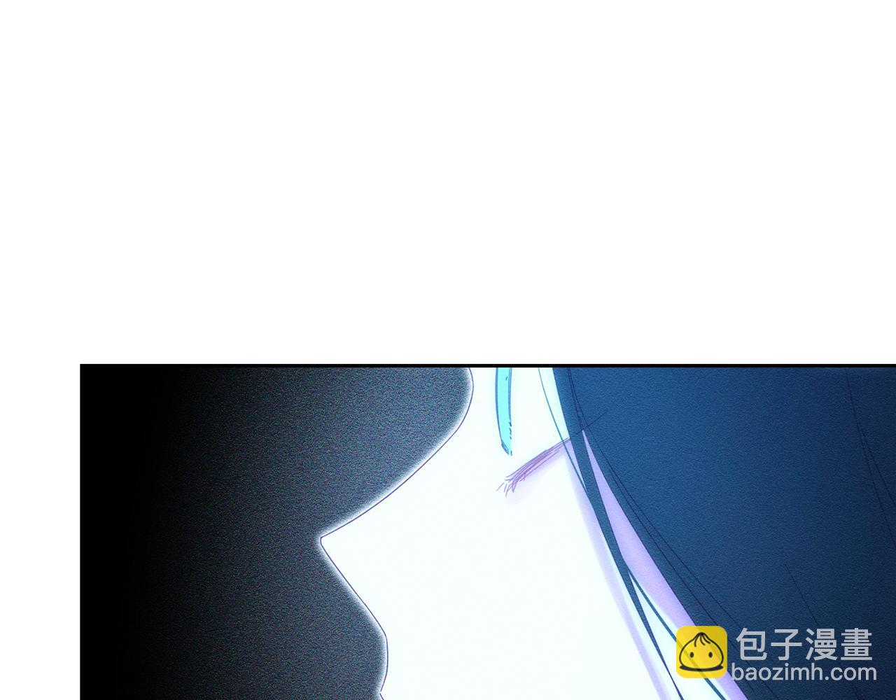 第55话 赎罪22