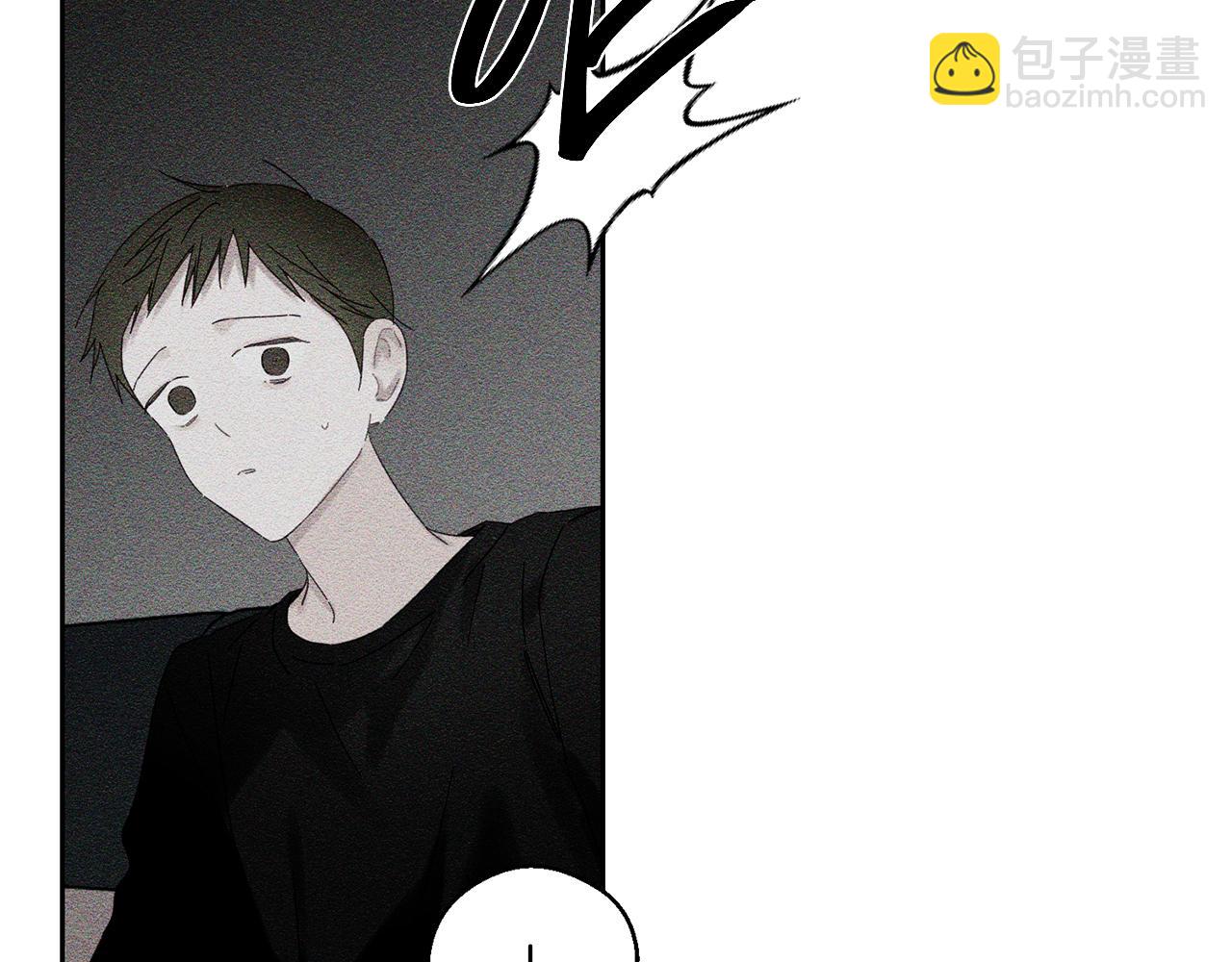 第55话 赎罪26