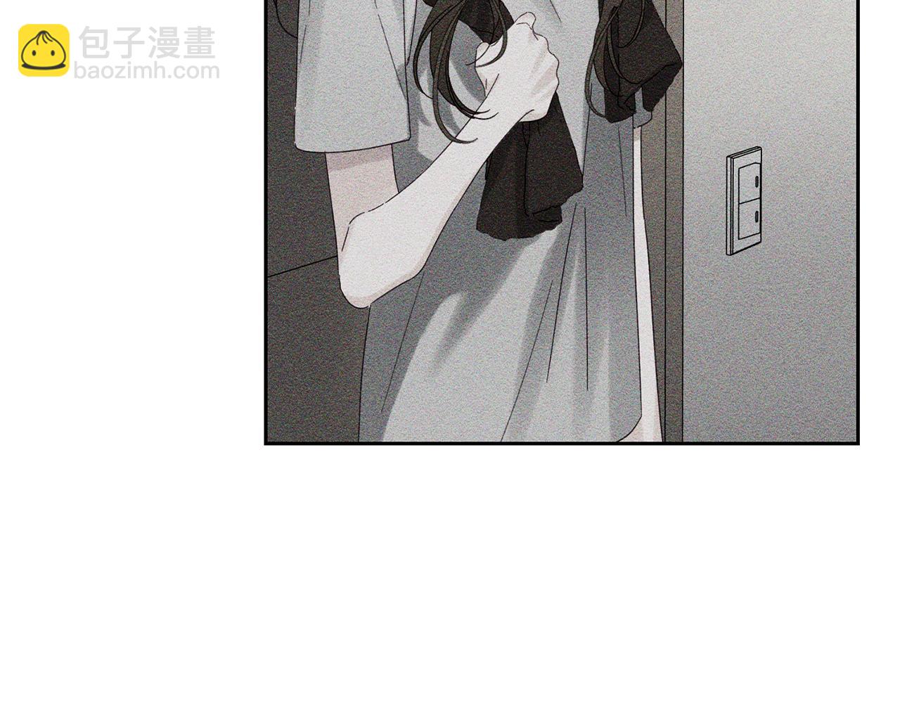 第55话 赎罪29