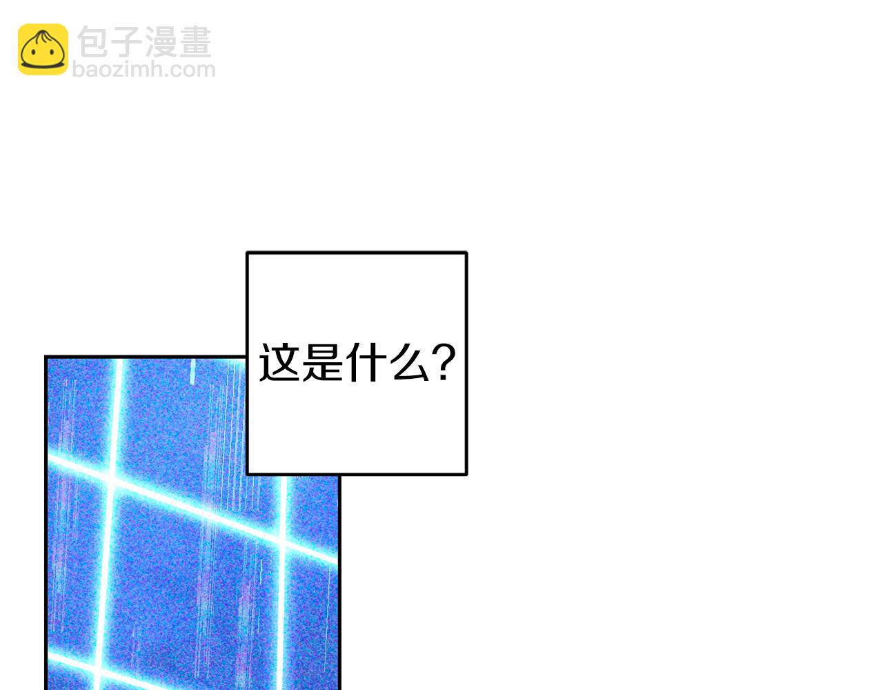 第55话 赎罪36