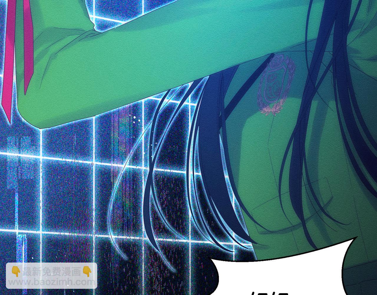 第55话 赎罪44