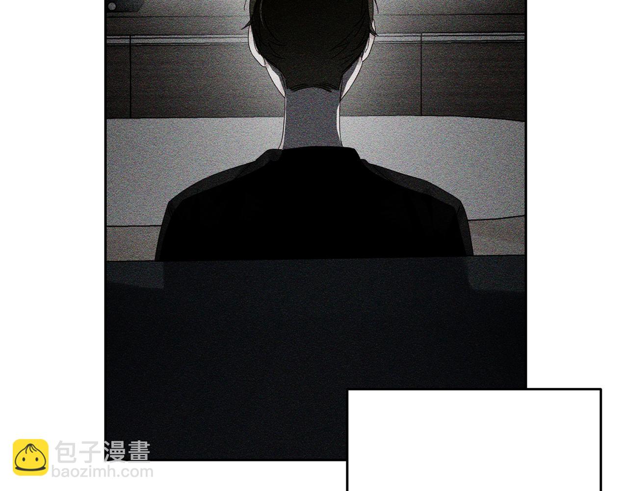 第55话 赎罪52