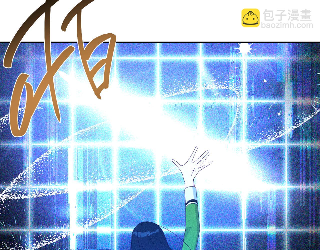 第55话 赎罪55