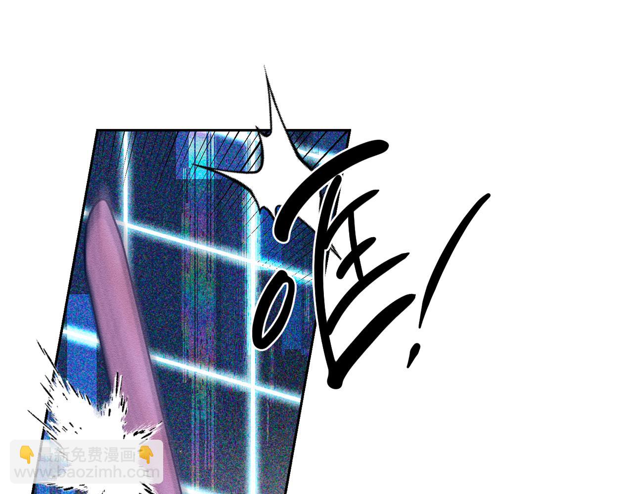 第55话 赎罪58