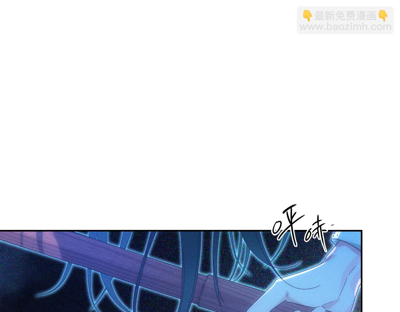 第55话 赎罪64