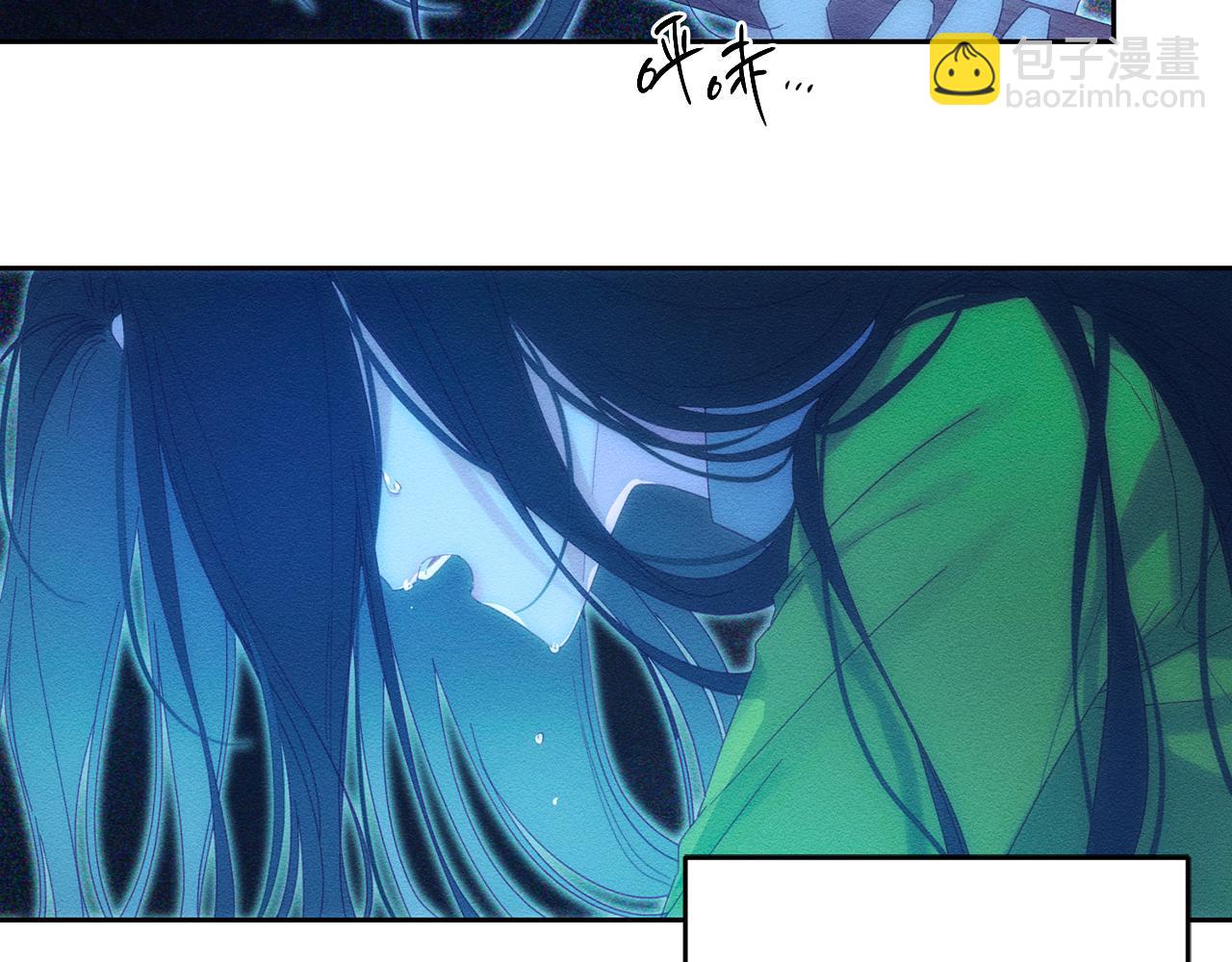 第55话 赎罪65