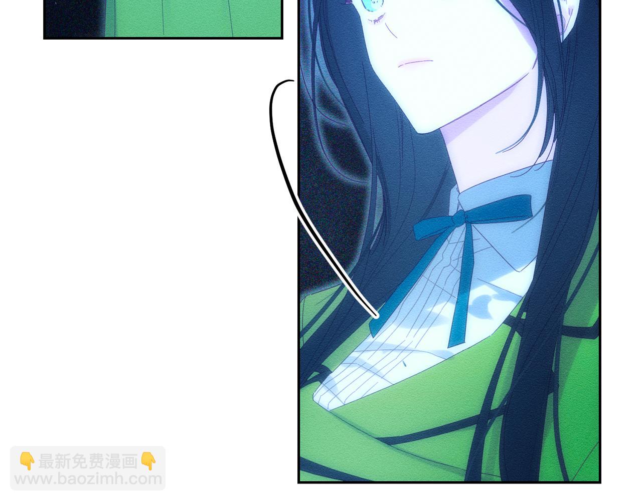 第55话 赎罪84