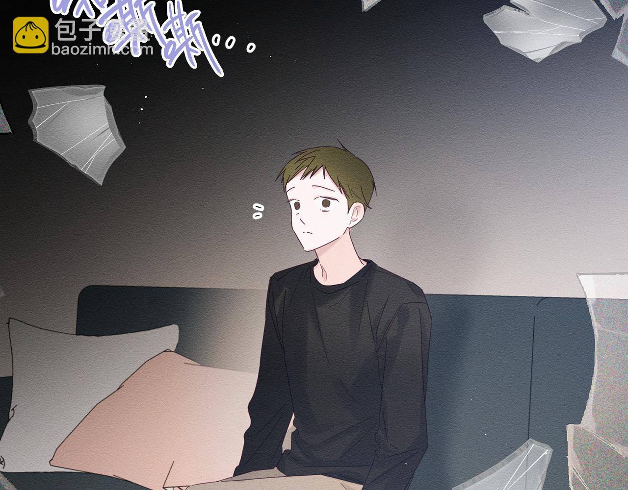 第55话 赎罪89
