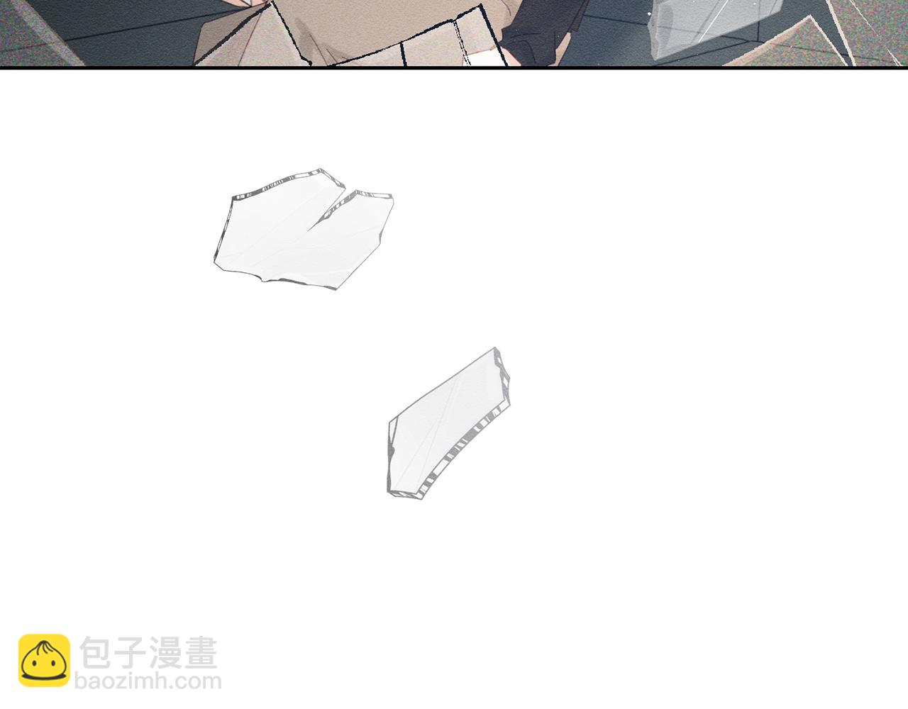 第55话 赎罪90