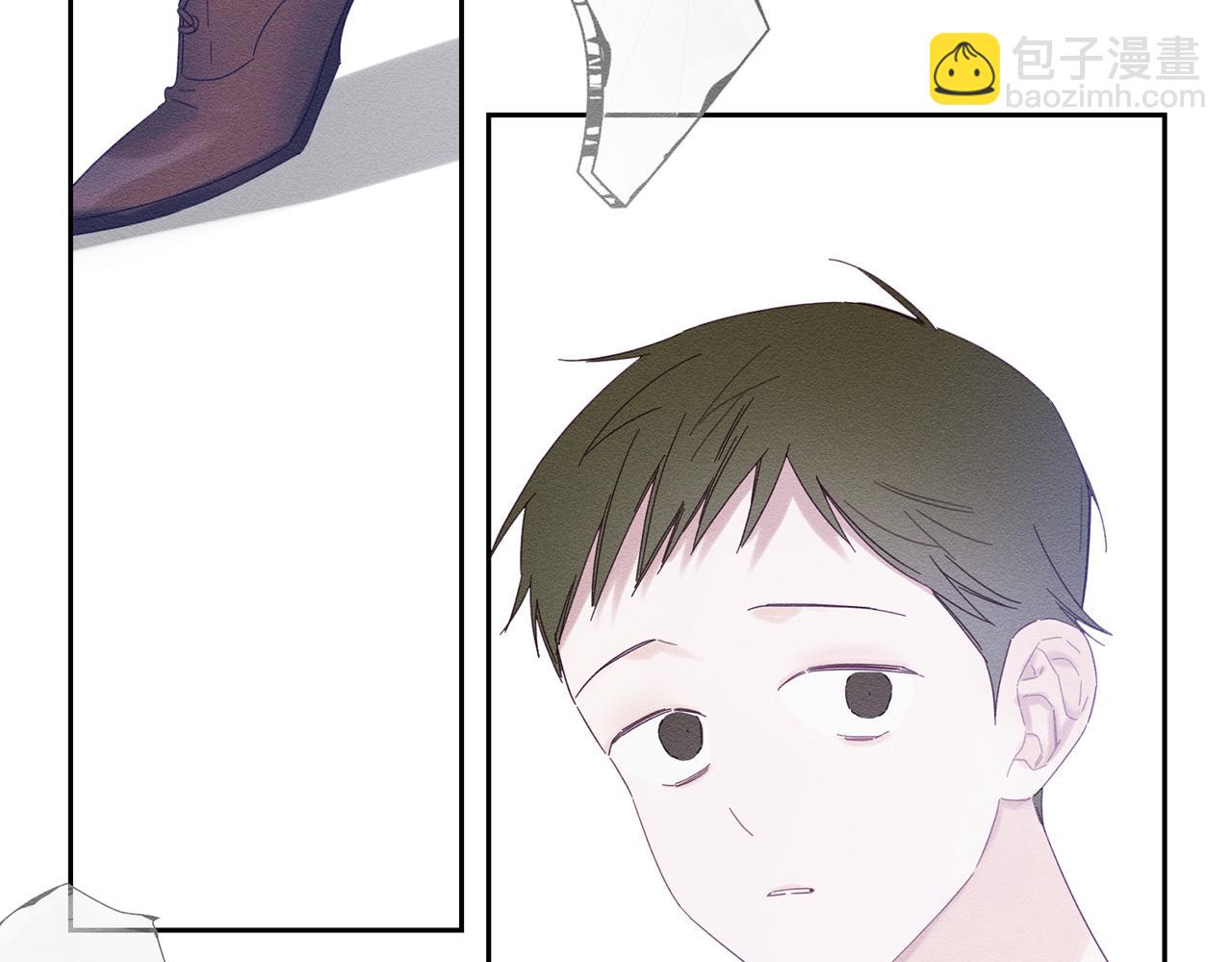 第55话 赎罪93