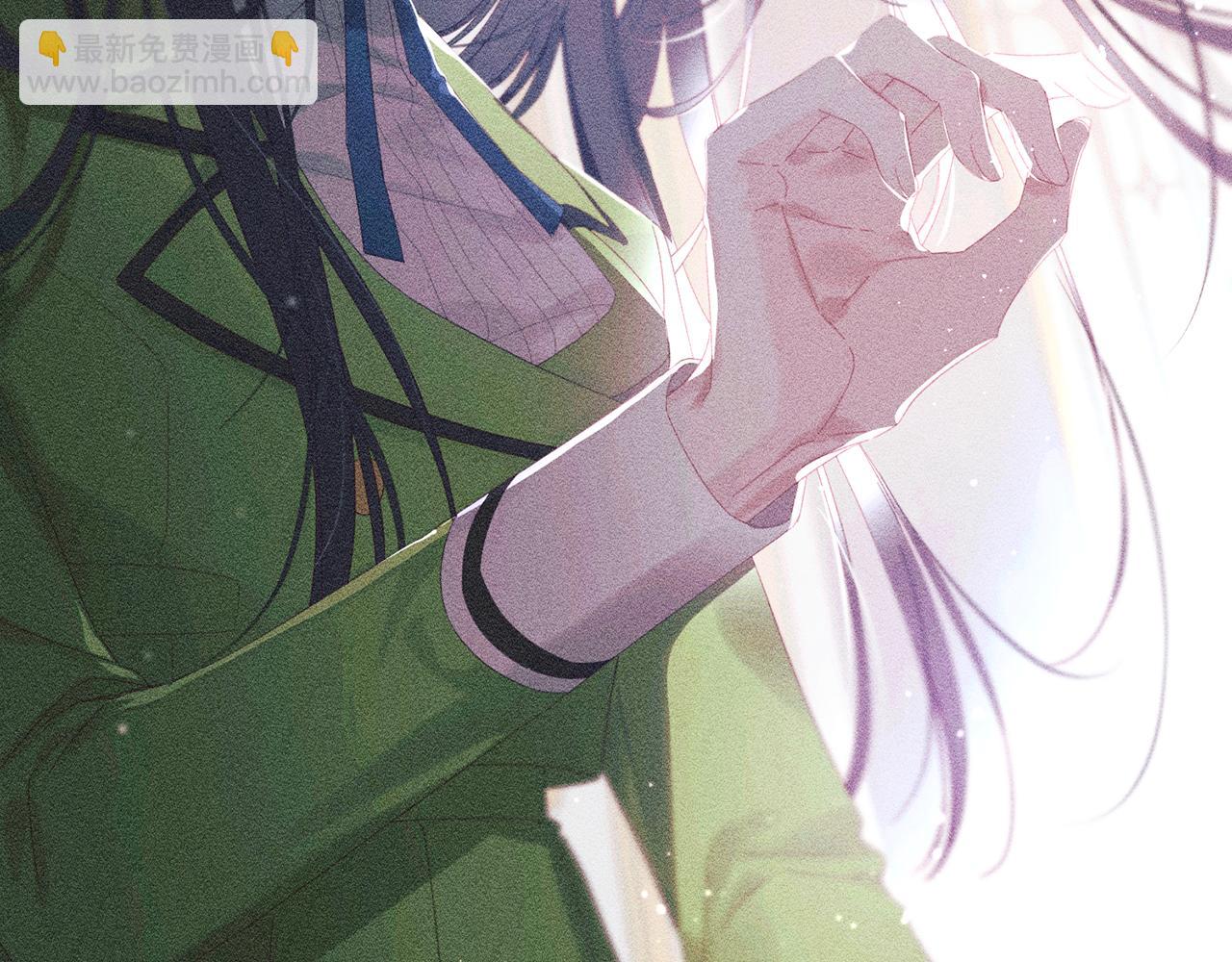 第56话 守护的力量101