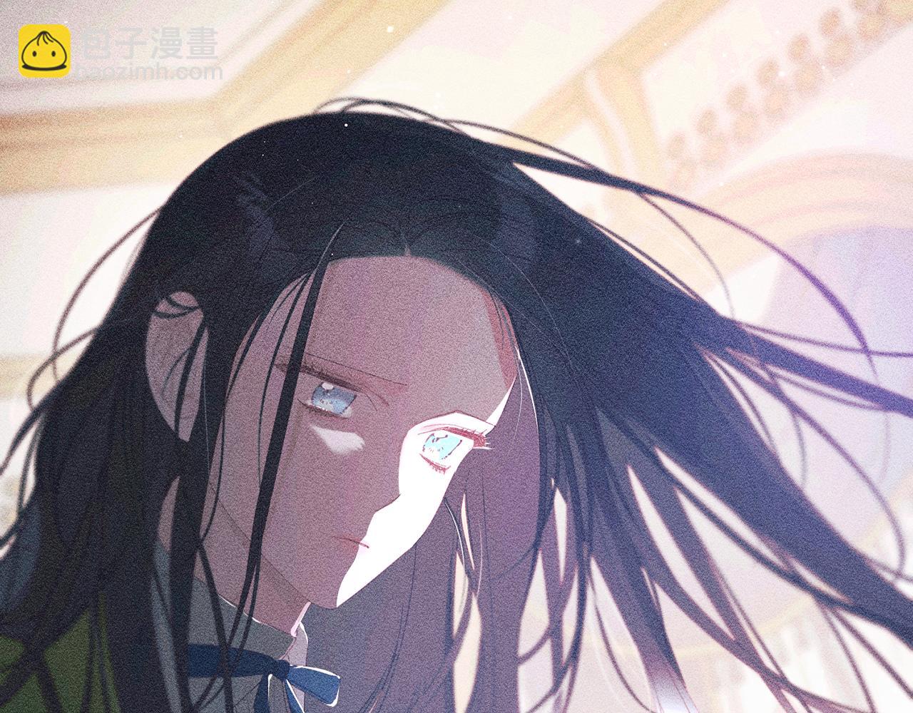 第56话 守护的力量104