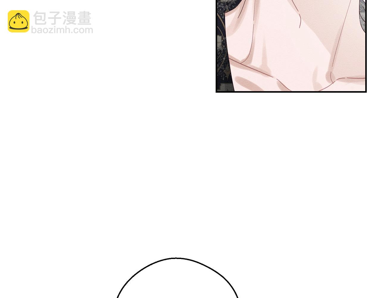 第56话 守护的力量117