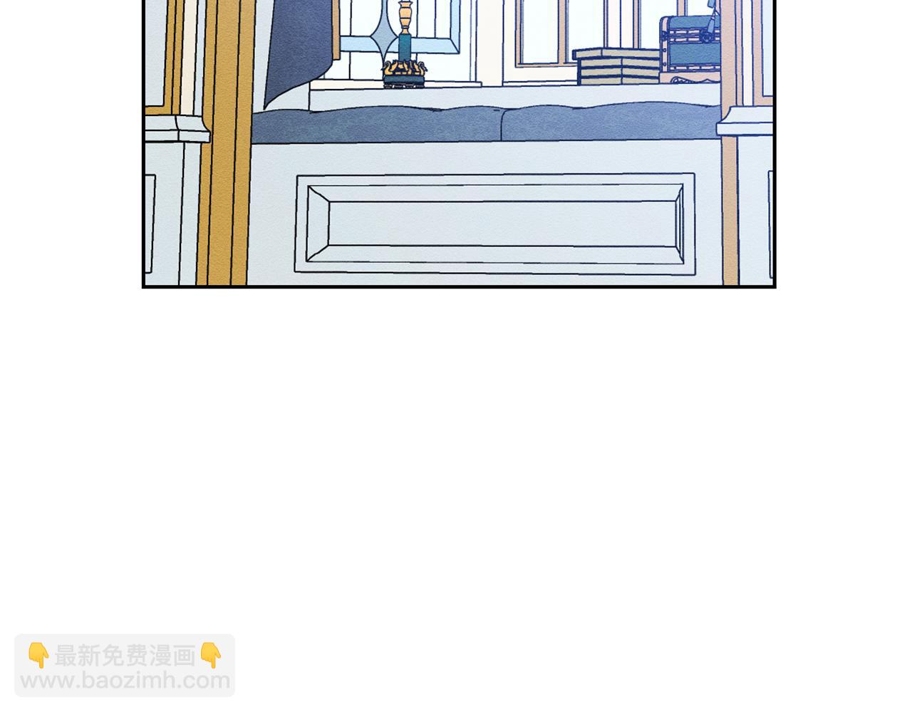 第56话 守护的力量123