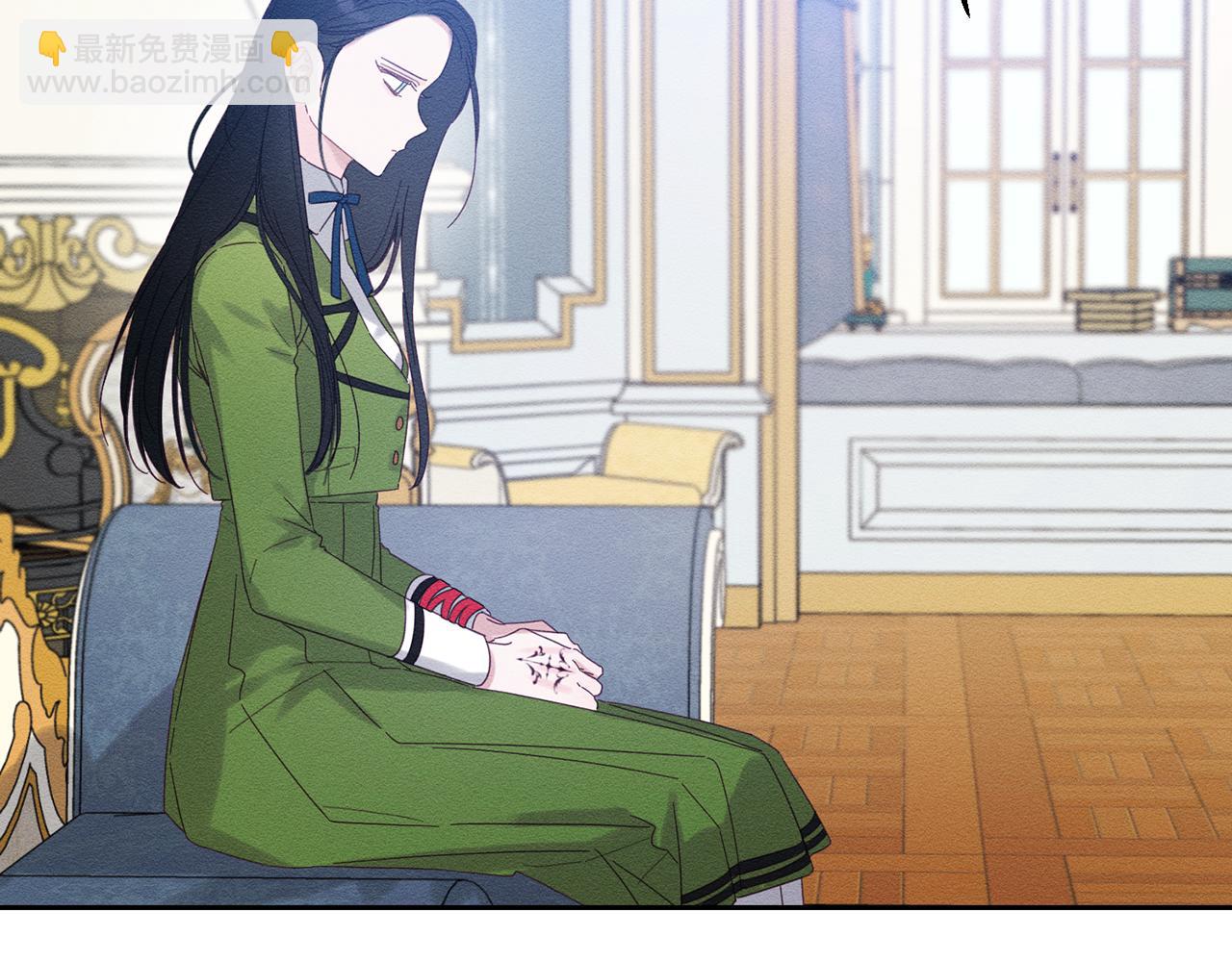 第56话 守护的力量126